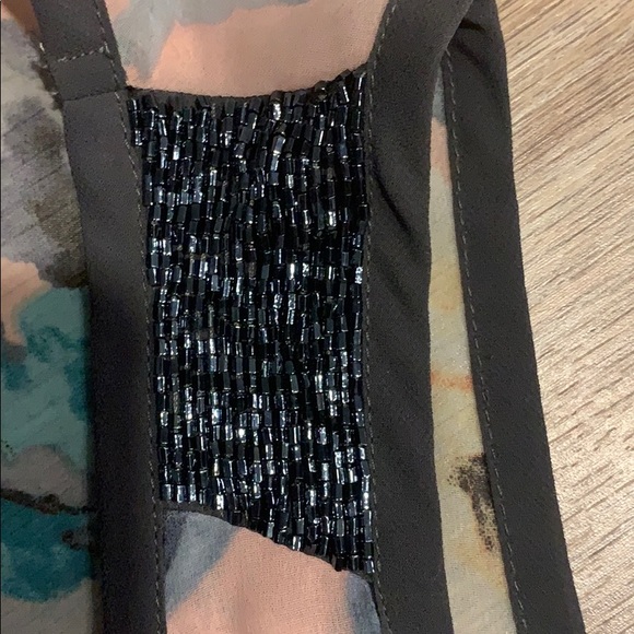 Bellatrix Tank - Picture 8 of 8